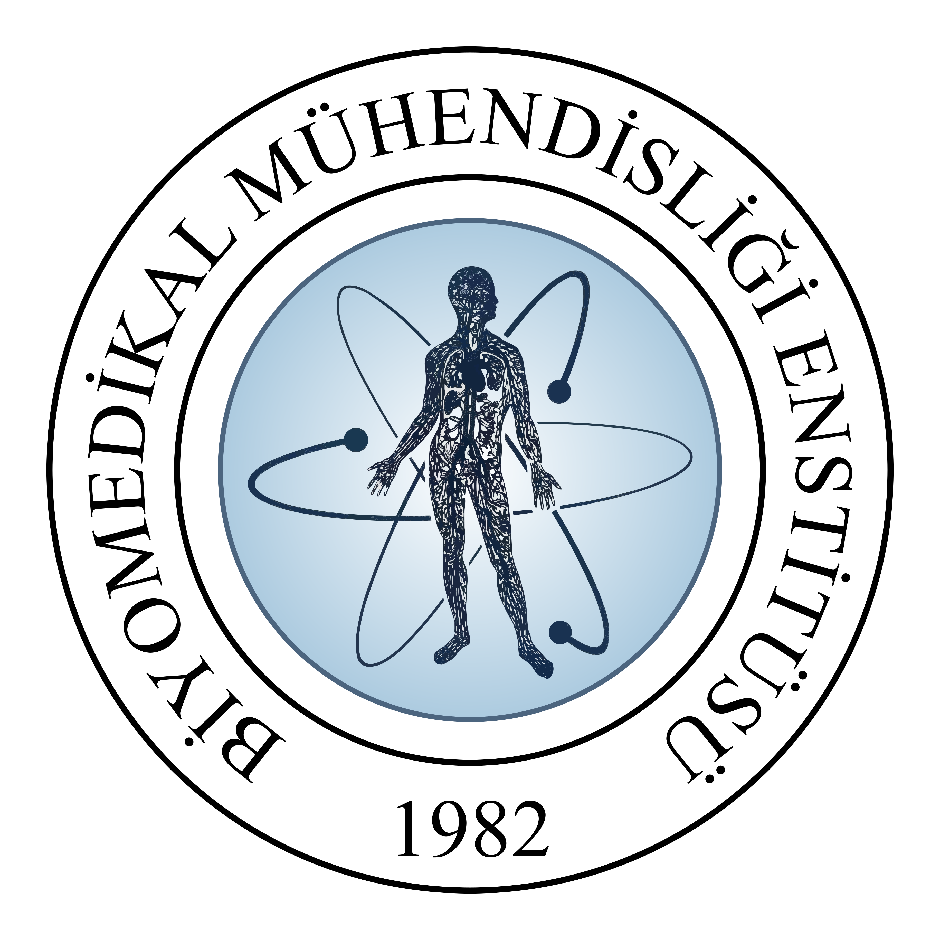 BİYOMEDİKAL MÜHENDİSLİĞİ