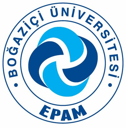 Enerji Politikaları Araştırma Merkezi