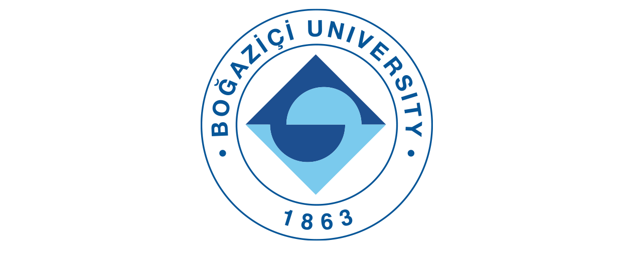 Boğaziçi University Events