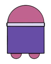 Intelligent Systems Laboratory