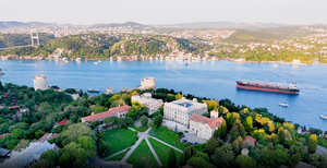 TÃ¼rkiye'nin En KÃ¶klÃ¼ 