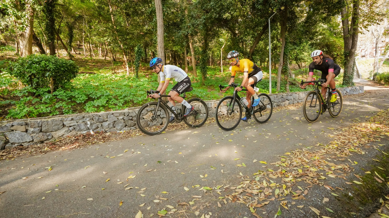 Spor Şube Müdürlüğü'ne Hoş Geldiniz