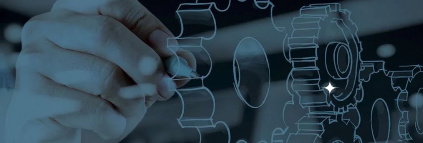 Engineering shaped by scientific,