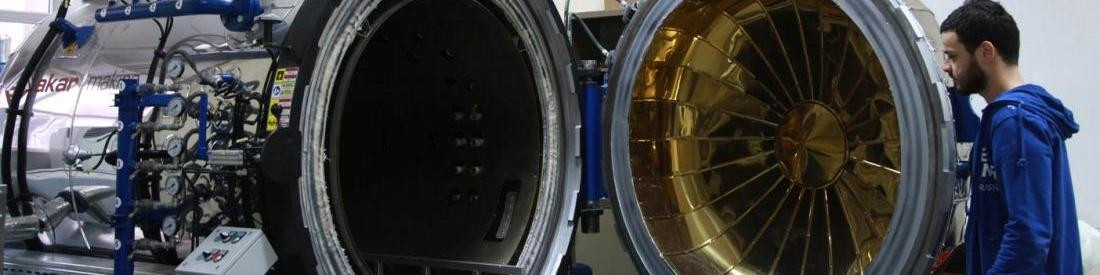 Engineering shaped by scientific,