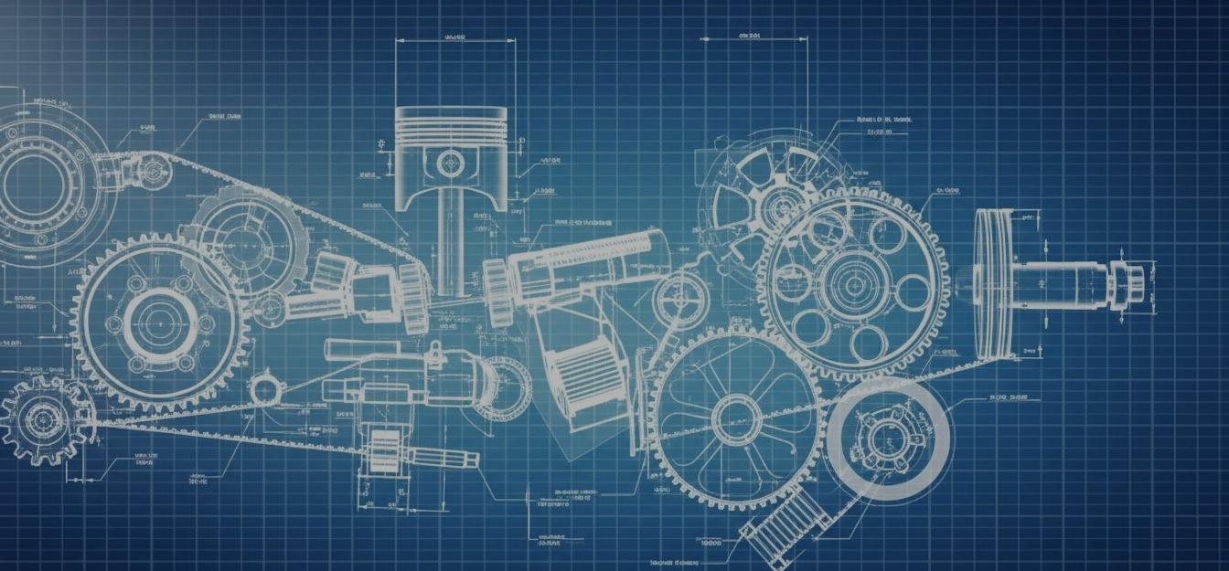 Araştırma odaklı eğitim,