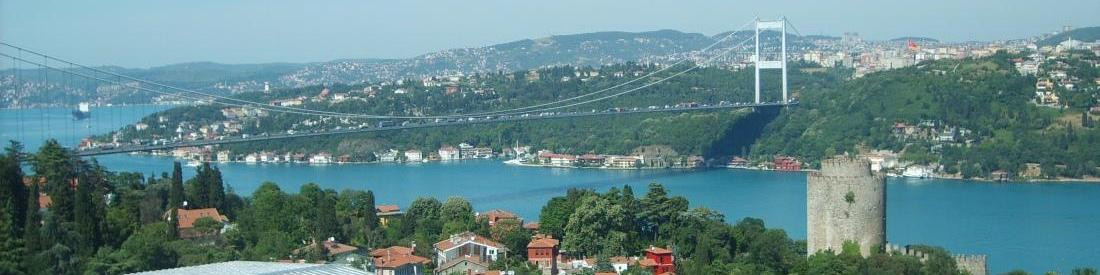 Araştırma odaklı eğitim,