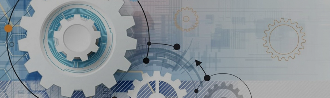 Kapsamlı formasyon,