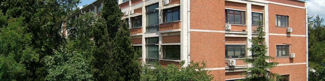 Kapsamlı formasyon,