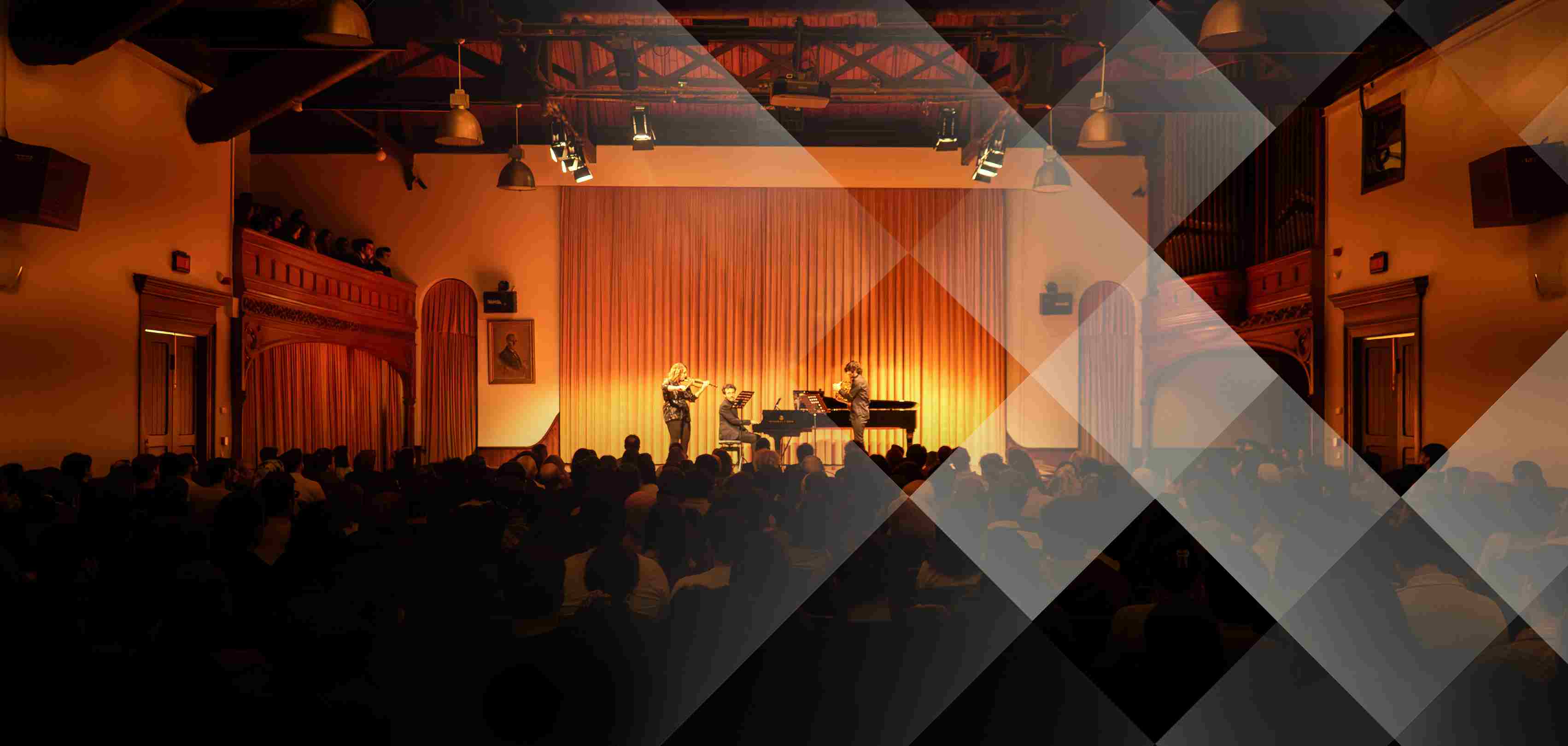 Kültür Sanat ve Etkinlikler Şube Müdürlüğü'ne Hoş Geldiniz