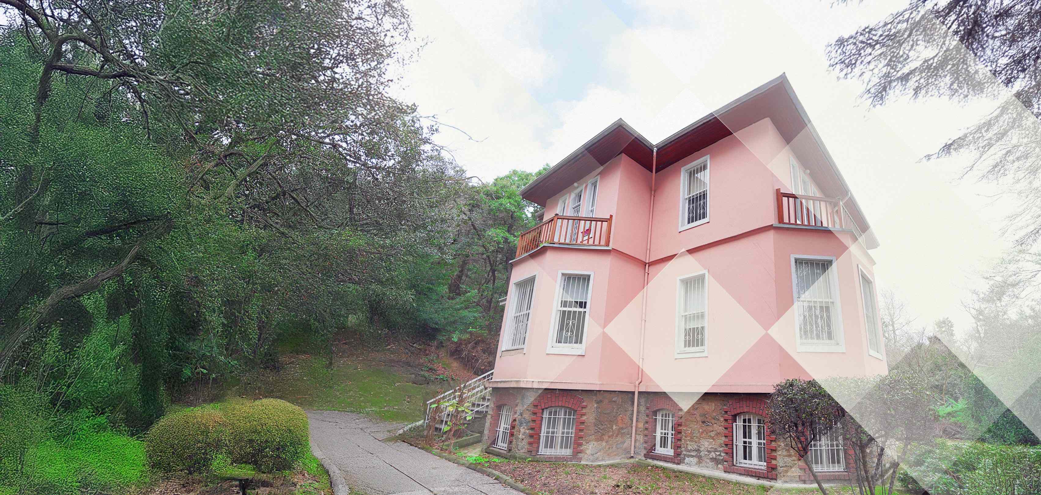 Yurtlar ve Konutlar Şube Müdürlüğü'ne Hoş Geldiniz.