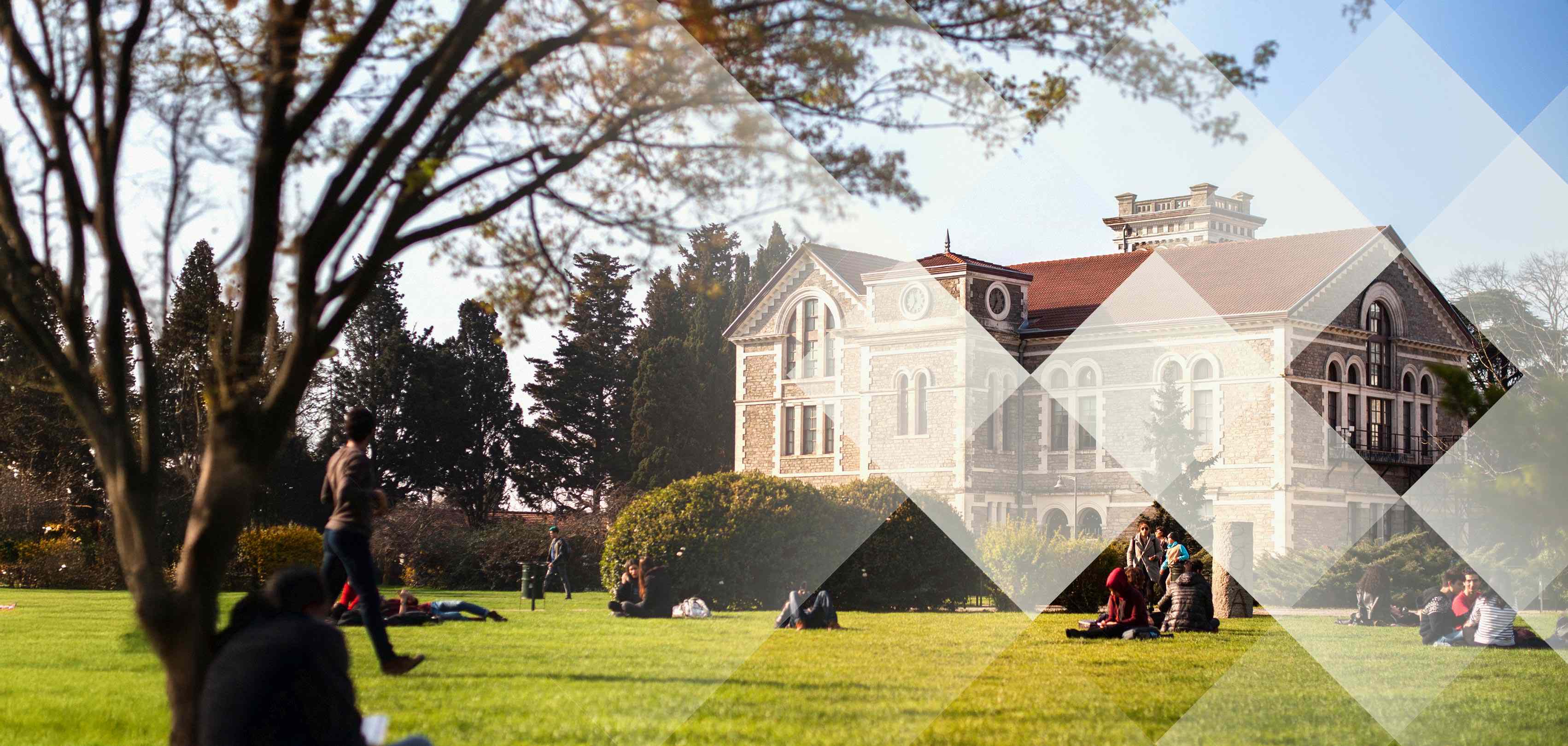 Sağlık Kültür ve Spor Koordinasyon Şube Müdürlüğü'ne Hoş Geldiniz