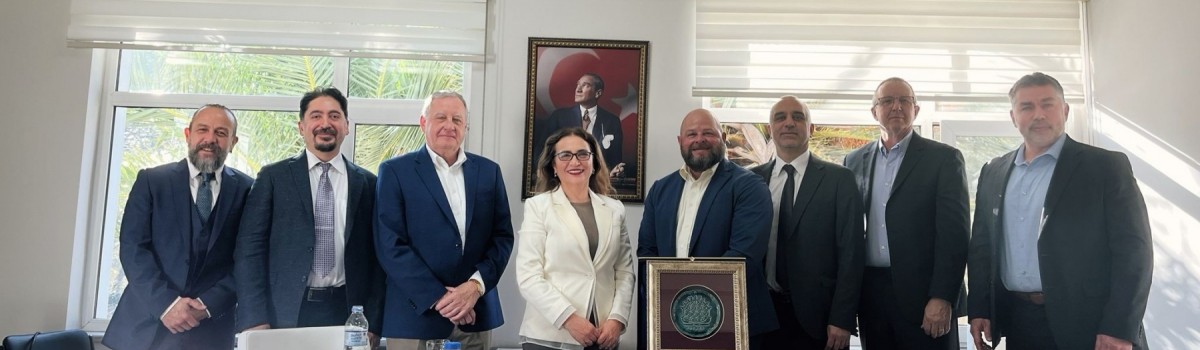 JSC Meeting - AFTAC (2024)