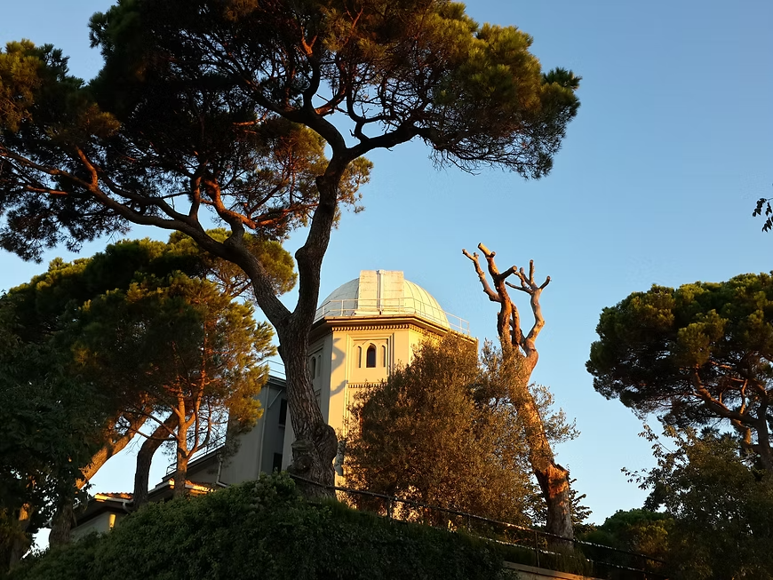 WELCOME TO DEPARTMENT OF GEOPHYSICS