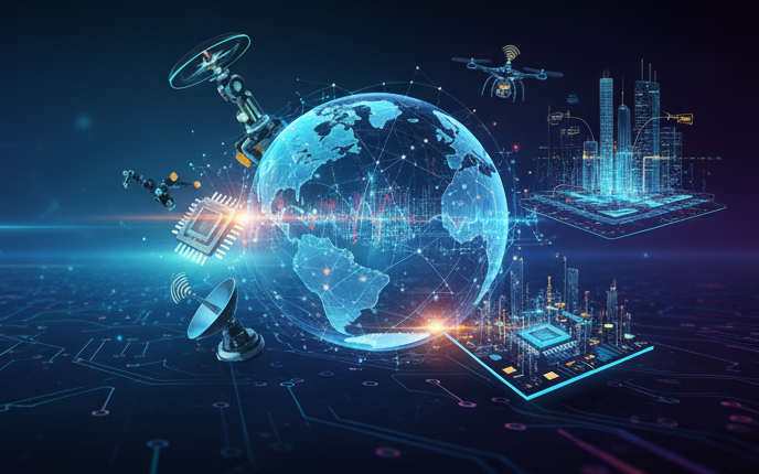 Boğaziçi Üniversitesi