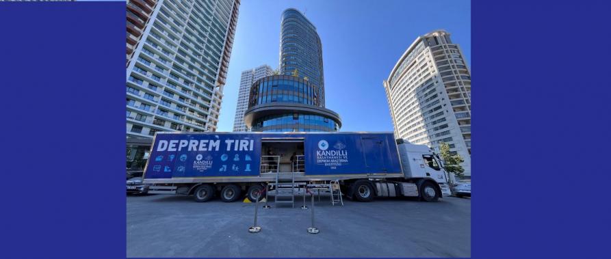 EĞİTİMLERİMİZ DEVAM EDİYOR. İÇERİK HAKKINDA BİLGİ ALMAK İÇİN ahlab@bogazici.edu.tr