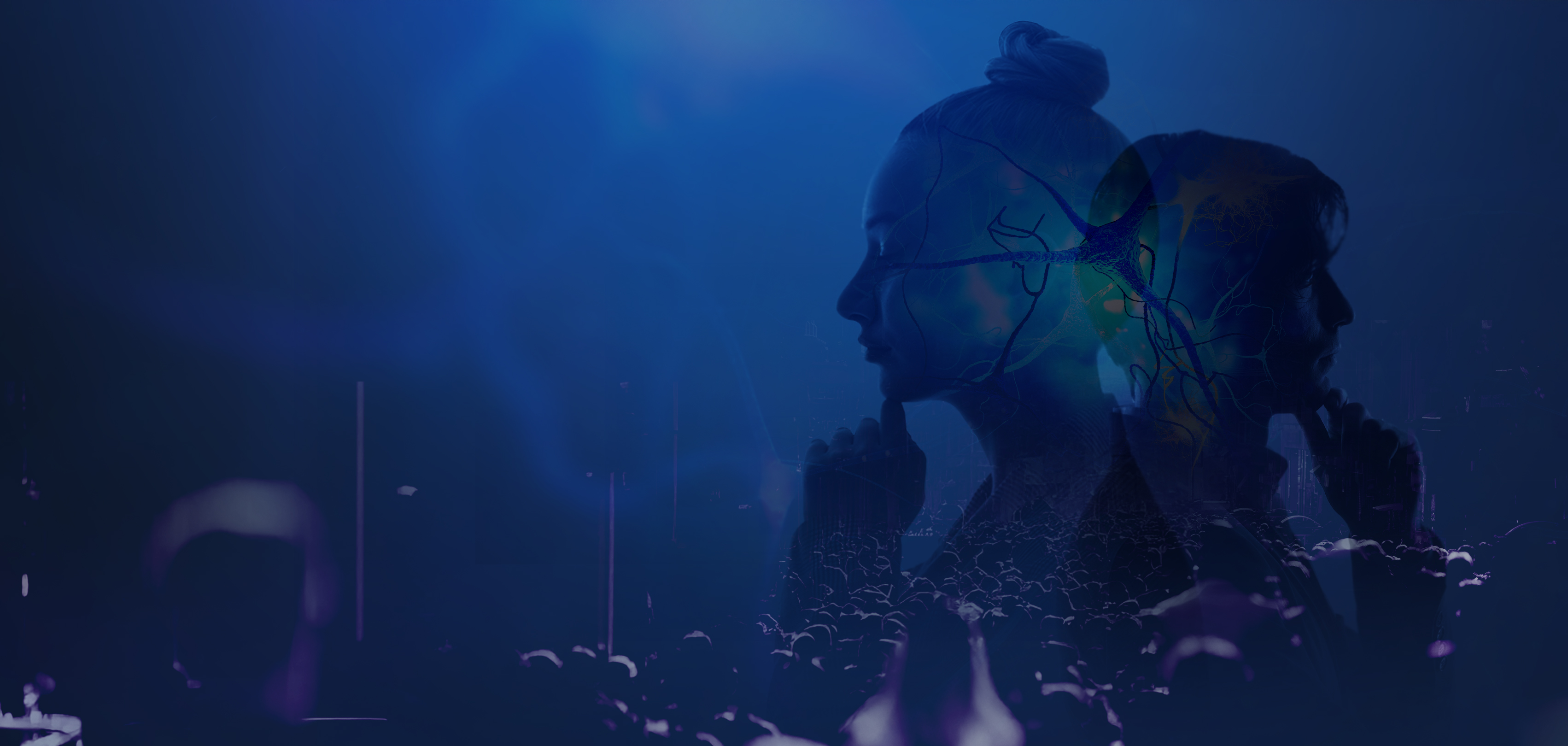 Our students graduate with strong scientific,