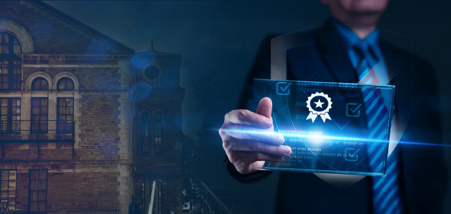 Boğaziçi Üniversitesi İç Kontrol Portalı'na Hoş Geldiniz