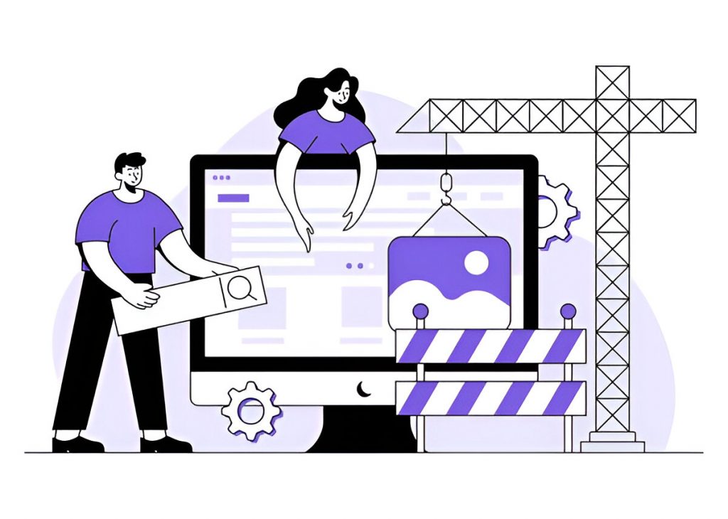 Web Sitemiz bakım aşamasındadır, anlayışınız için teşekkürler.