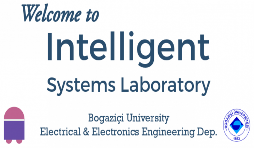 Intelligent systems are autonomous, feedback-driven systems designed for predictable and robust interaction with their environment...