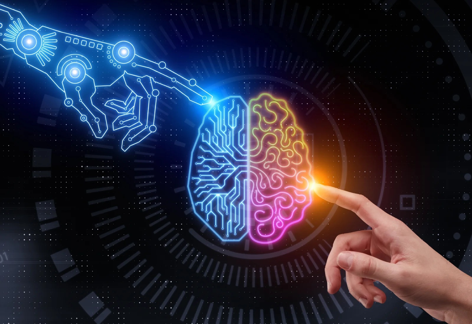 ArGe Okulu NeurotechEU ile NTÇP Arasında Köprü Kuruyor