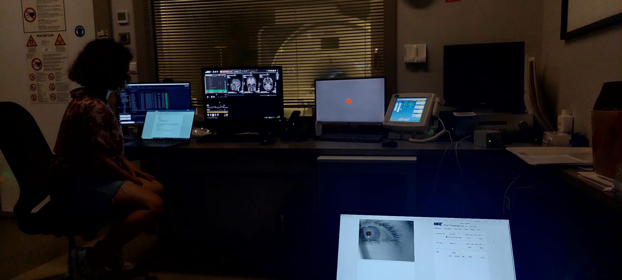 MIMLAB