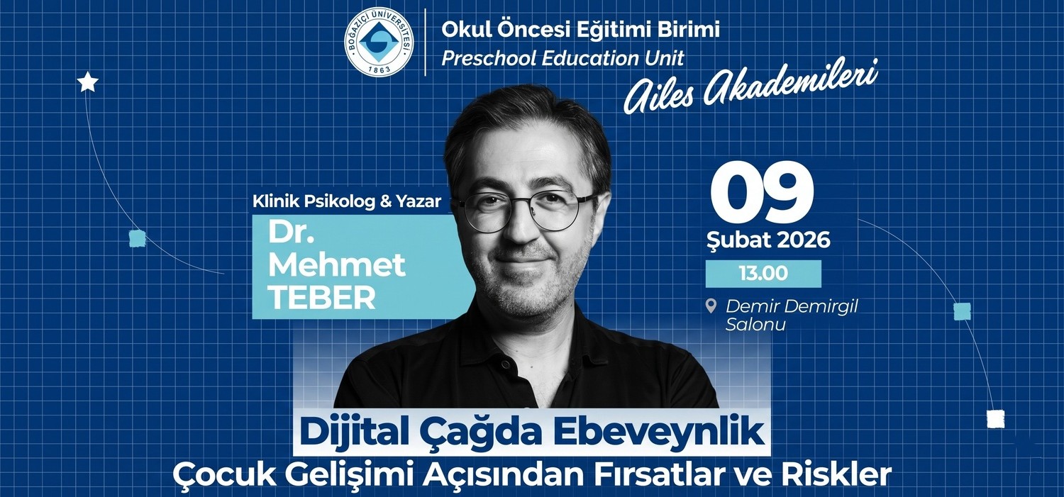 Aile Akademileri