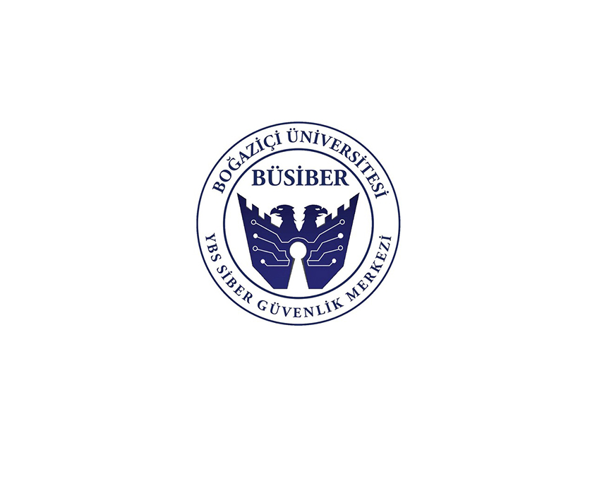 BÜSİBER