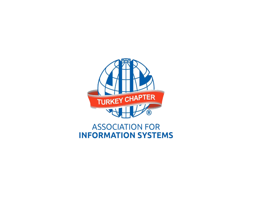 Association for Information Systems