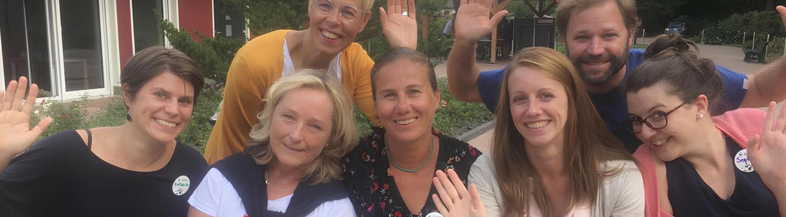 Sürdürülebilir Kalkınma İçin Bilimsel Yaklaşımlar Ve Çözümler Ağı