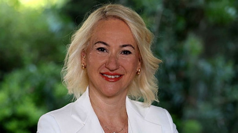 Onsun Kaya
