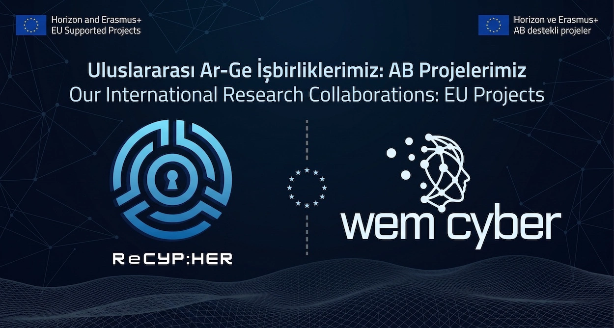 International Academic Collaborations