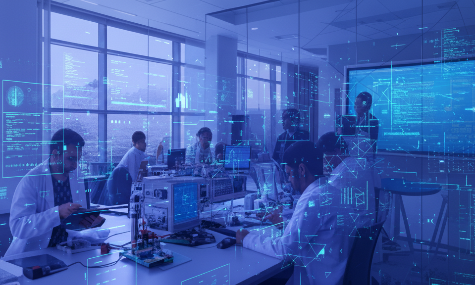 Mühendislik Fakültesi