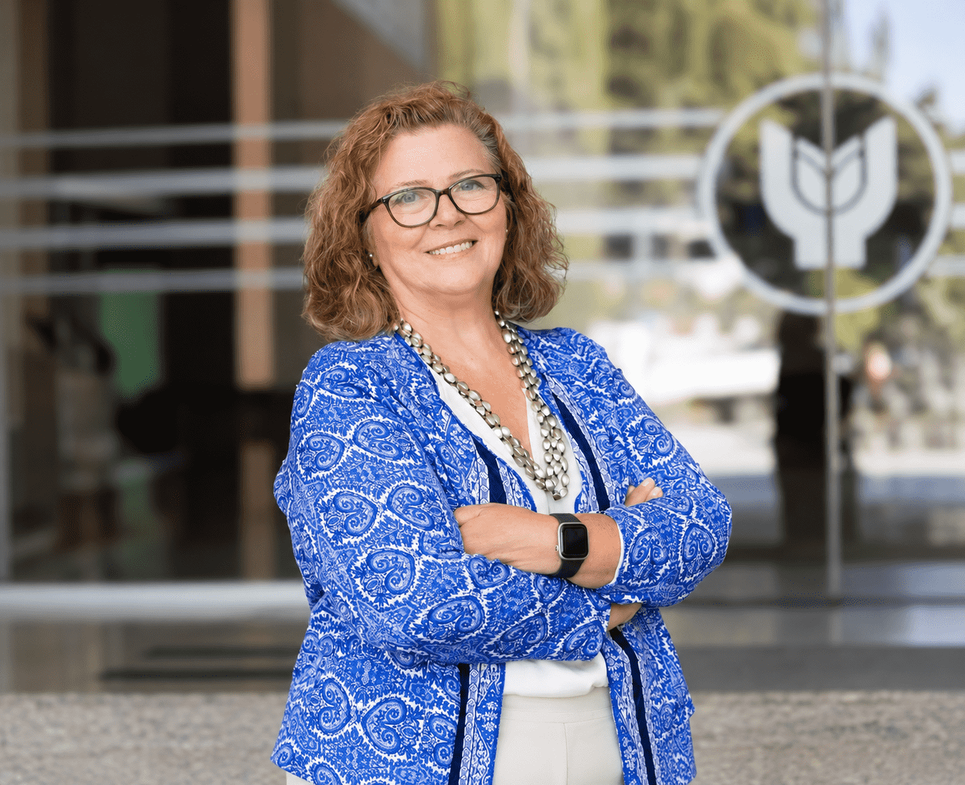 Prof. Dr. Dilek Cindoğlu