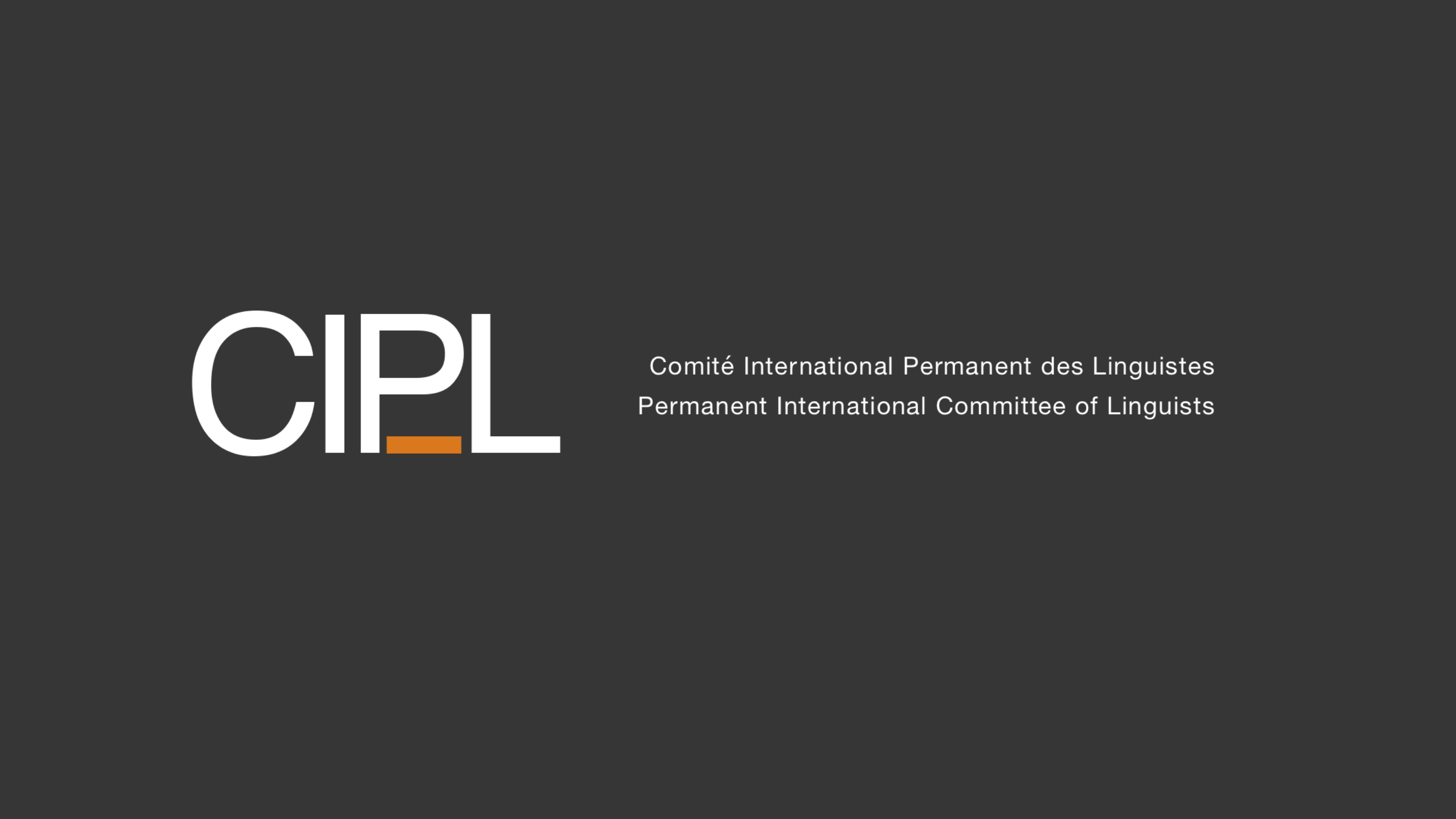 Co-organized by