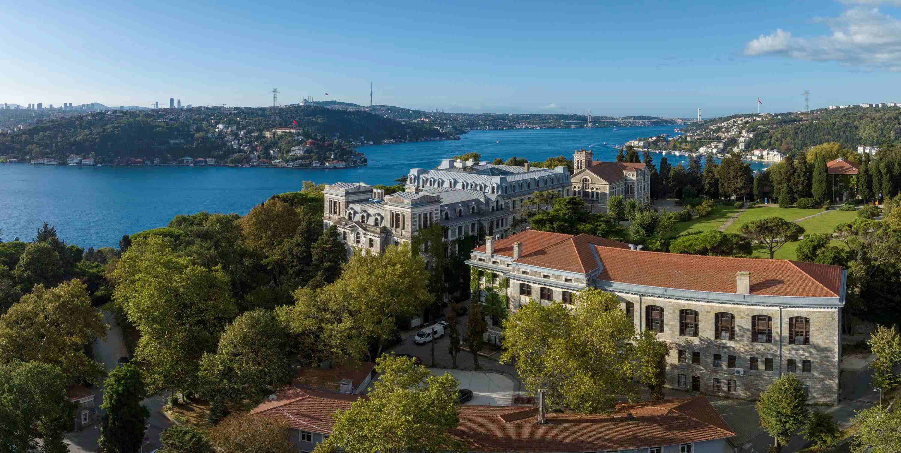 BİLGİ EDİNME BAŞVURUSU