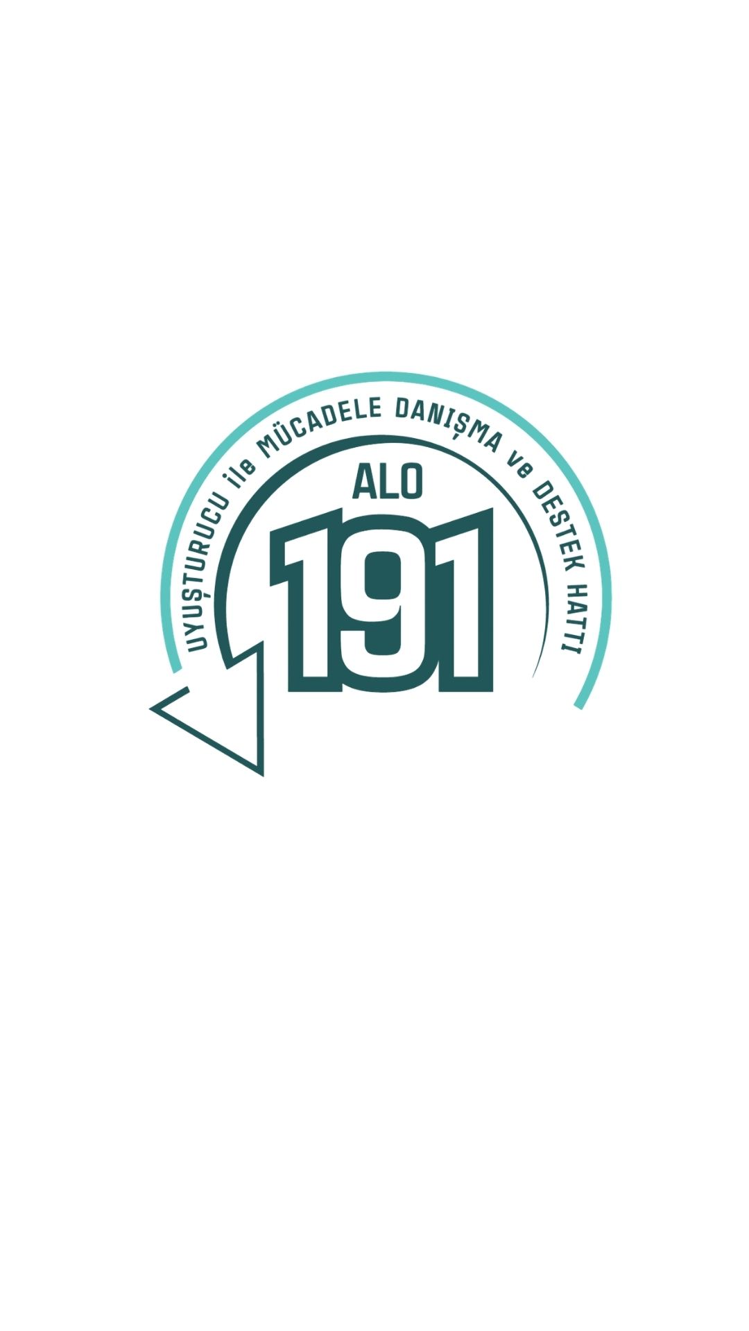 ALO 191