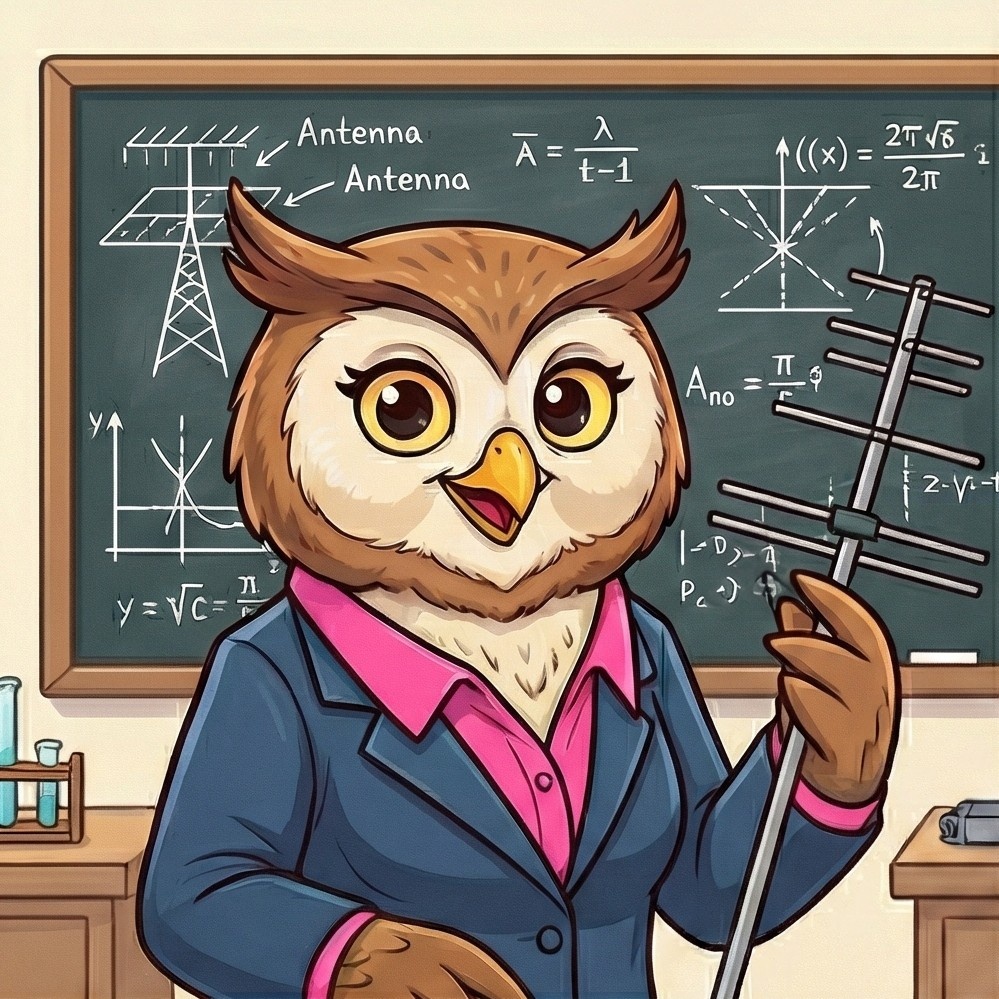 Principal Investigator