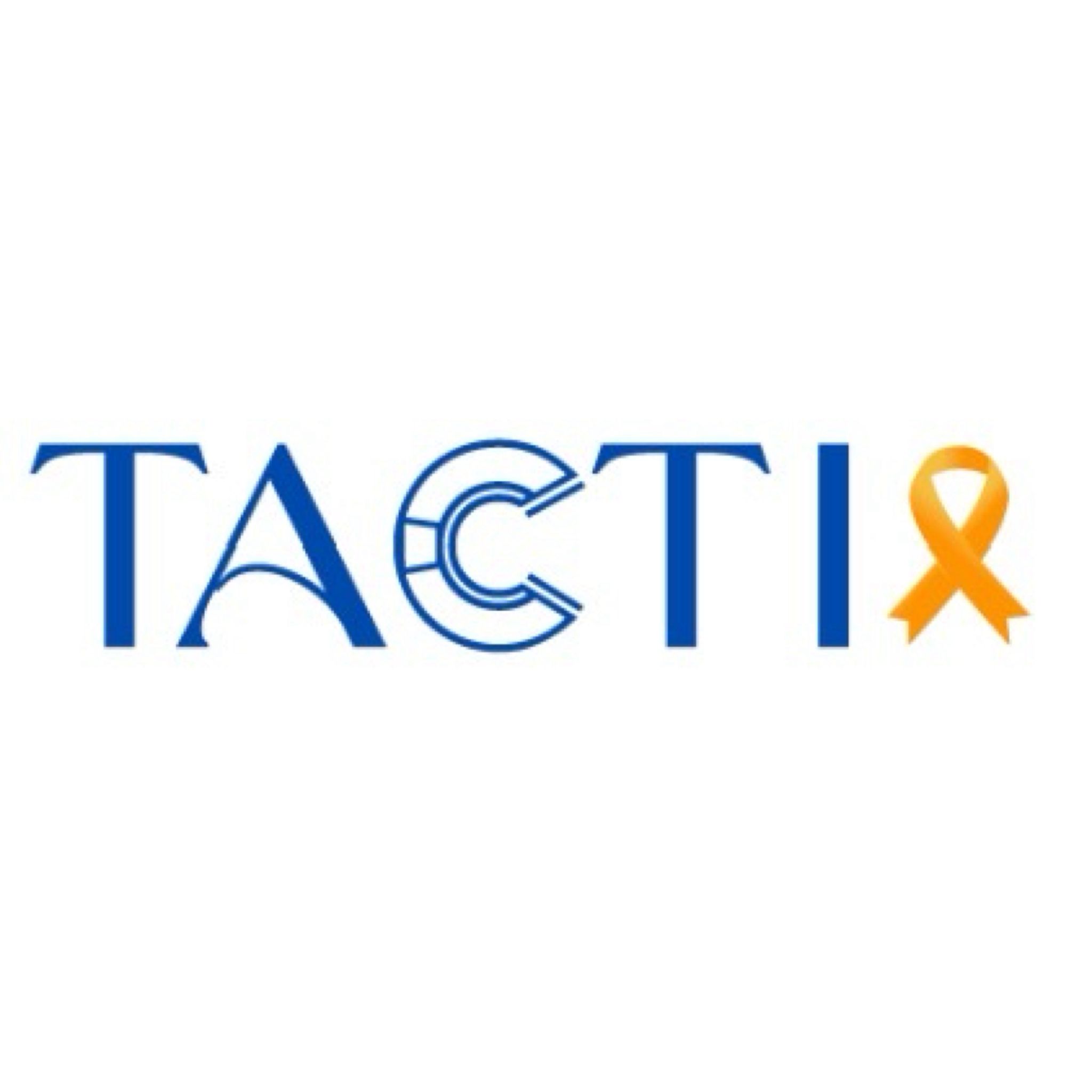 TACTIX