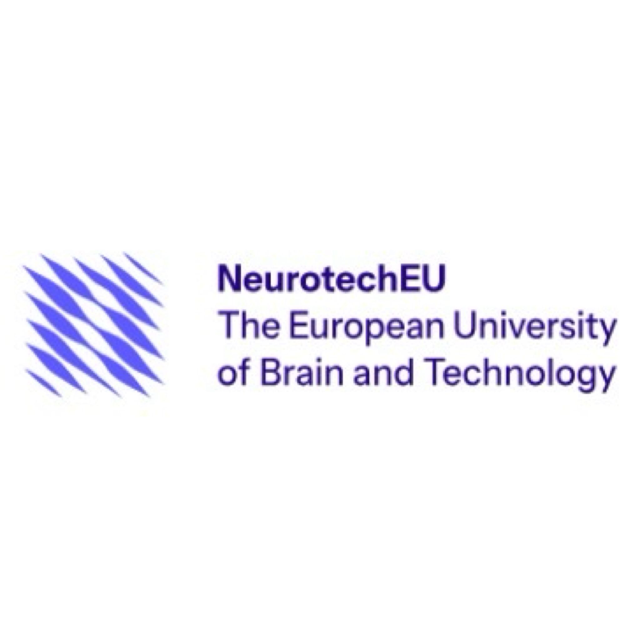 NeurotechEU
