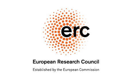 European Research Council (ERC)