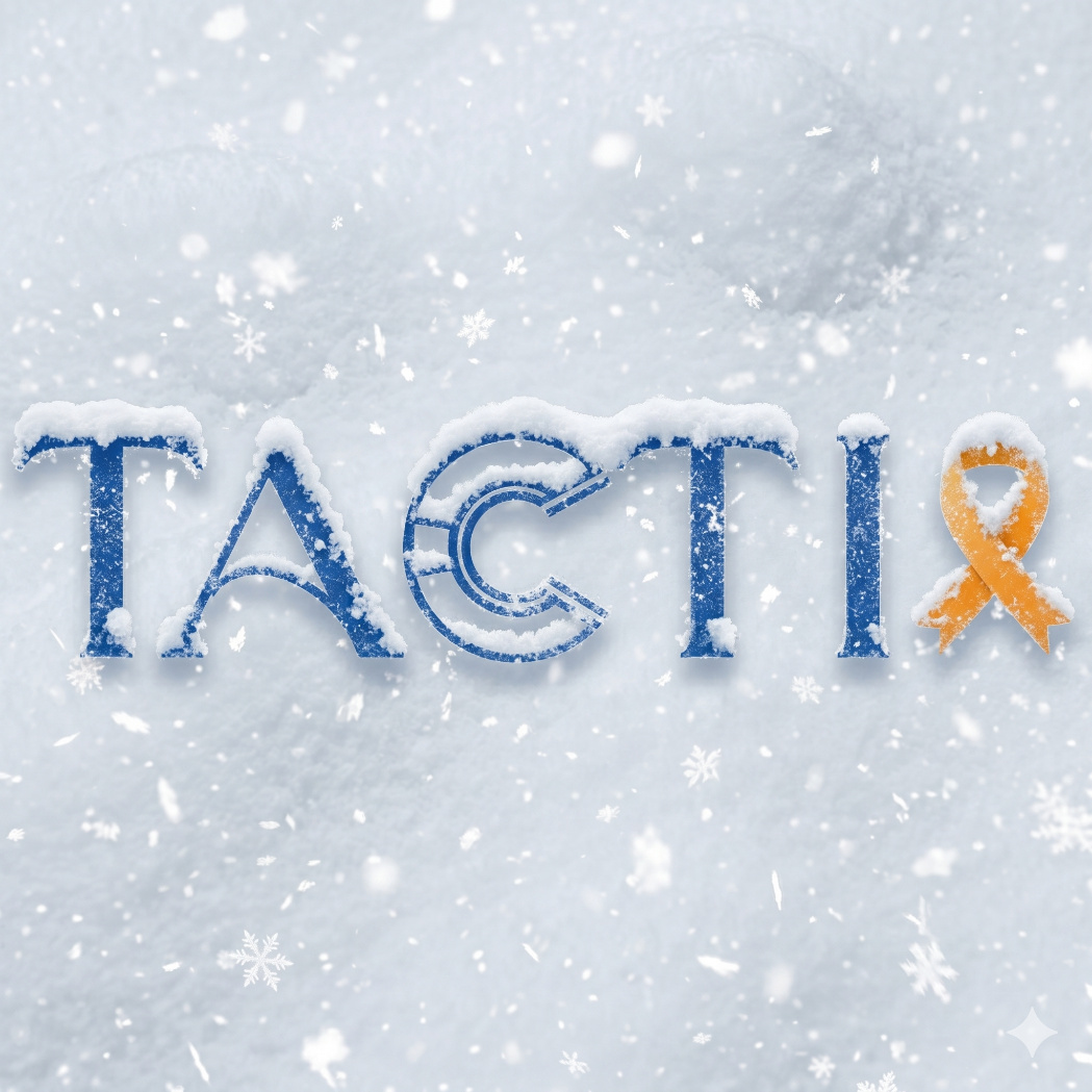 Winter Workshops