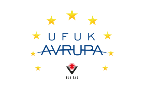 Ufuk Avrupa