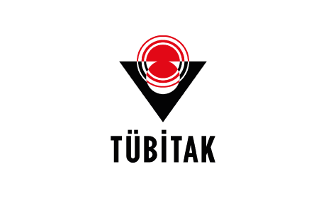 TÜBİTAK