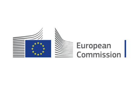 European Commission EU Funding & Tenders Portal