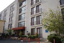 3. Kuzey Yurdu