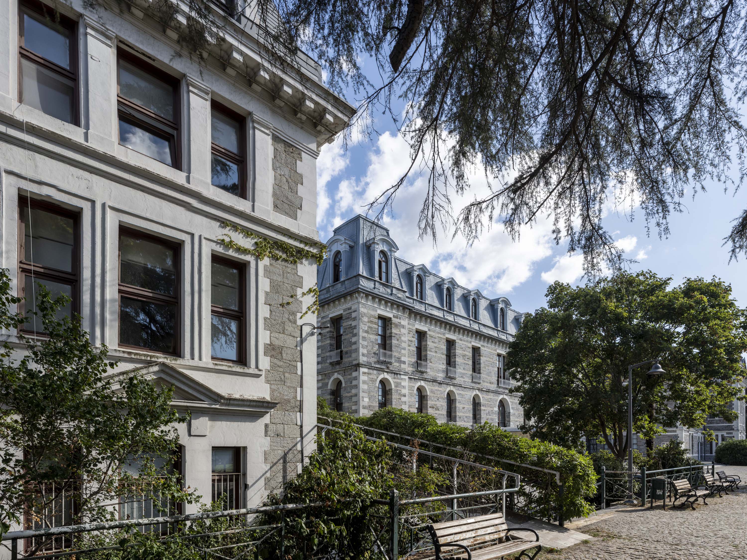 SİYASET BİLİMİ VE ULUSLARARASI İLİŞKİLER