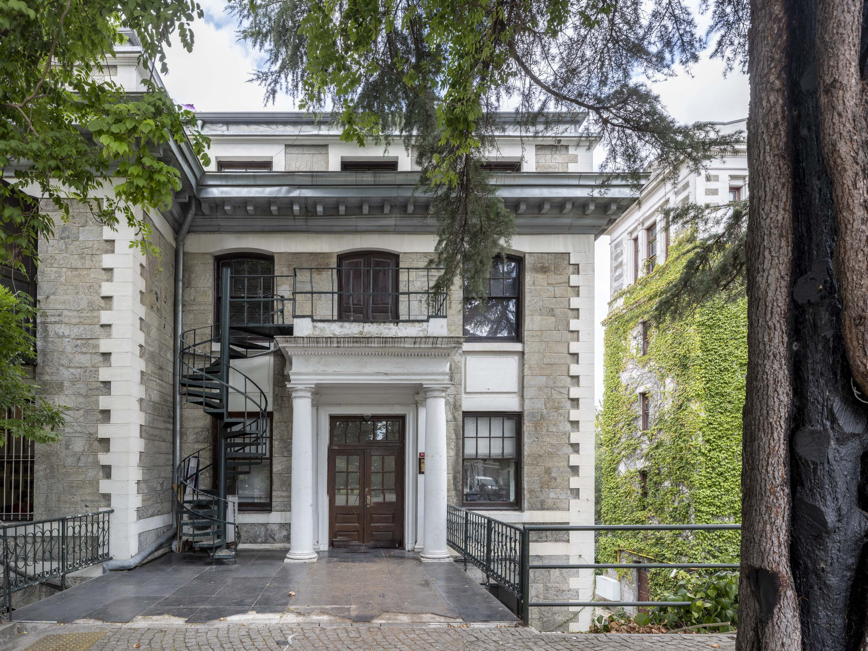 Sağlık Kültür ve Spor Koordinasyon Şube Müdürlüğü