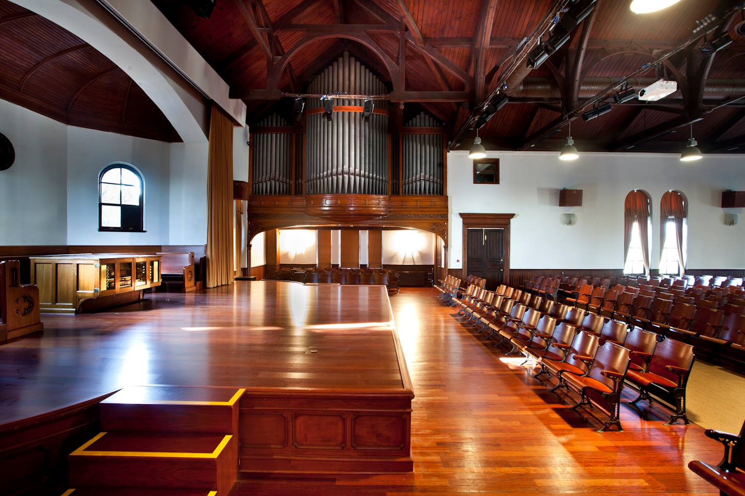 Sağlık Kültür ve Spor Koordinasyon Şube Müdürlüğü