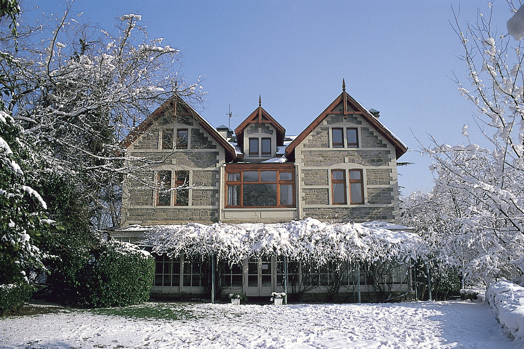 Sağlık Kültür ve Spor Koordinasyon Şube Müdürlüğü