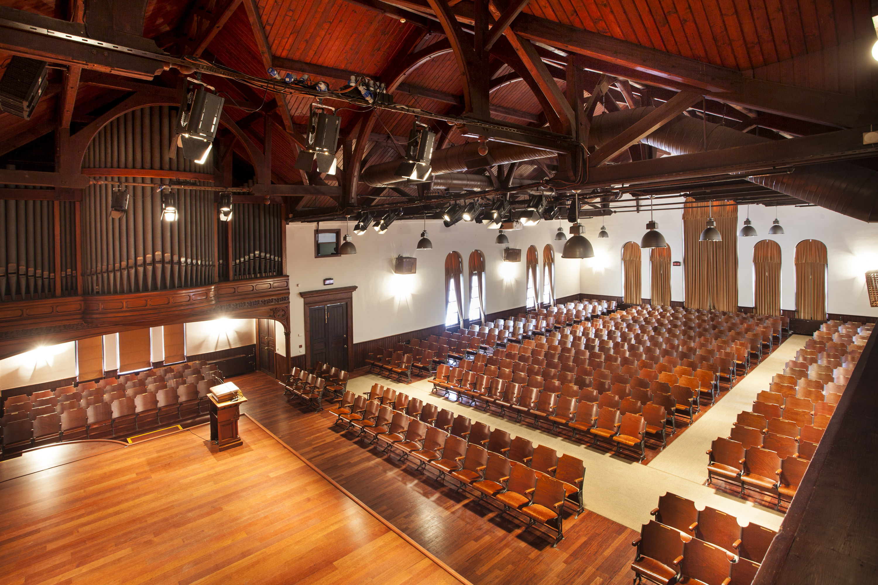 Kültür Sanat ve Etkinlikler Şube Müdürlüğü